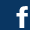MBM Marketing on Facebook