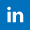 Add MBM Marketing on LinkedIn