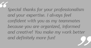 MBM Marketing
