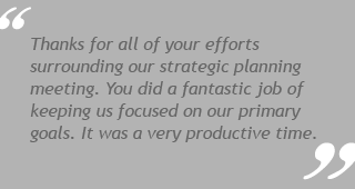 MBM Marketing