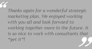 MBM Marketing