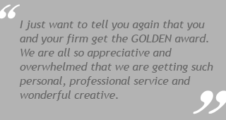 MBM Marketing