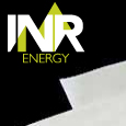 Logo/Identity Materials
