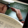 Print Ad