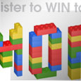 Lead Generation Campaign