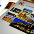 Pocket Folder