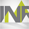 port-inr