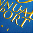 port-ncb