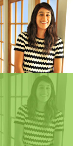 team_lauren team_lauren