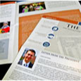 Newsletter