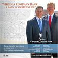 Board Branding Ad