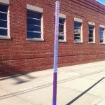 scotts addition public art